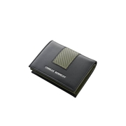 Bromley Card Holder - XY-2446